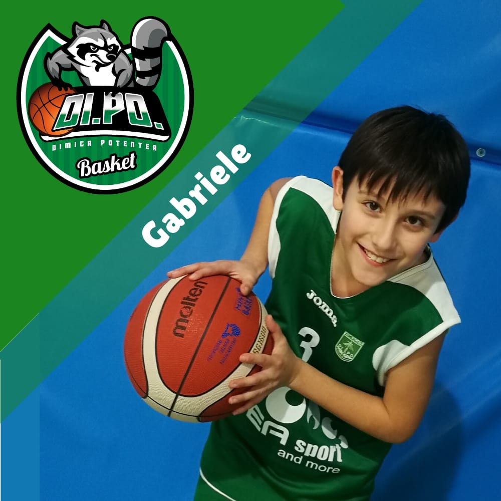 GABRIELE