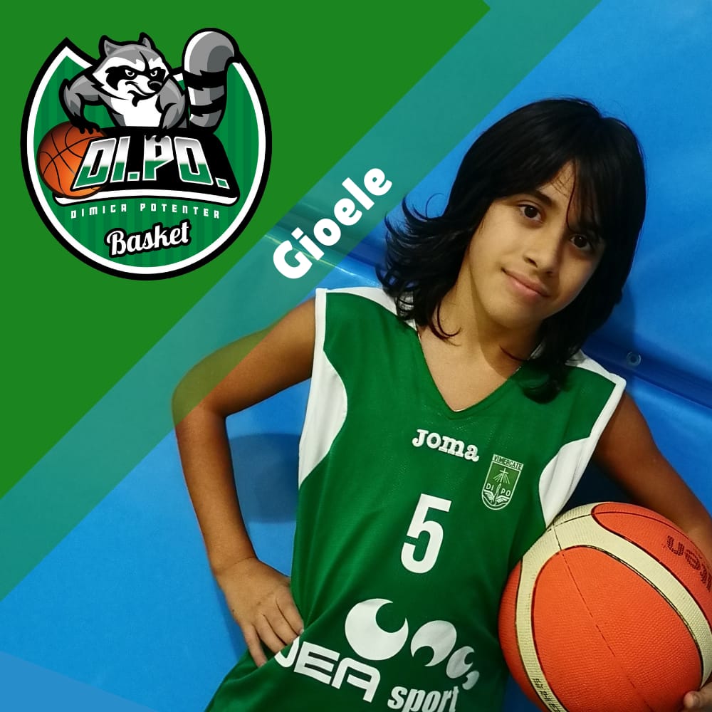 GIOELE