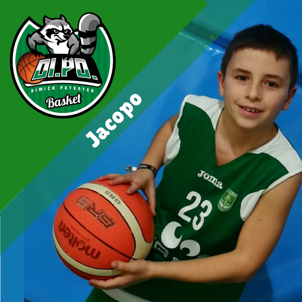 JACOPO