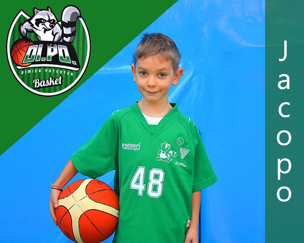 48 Alessio