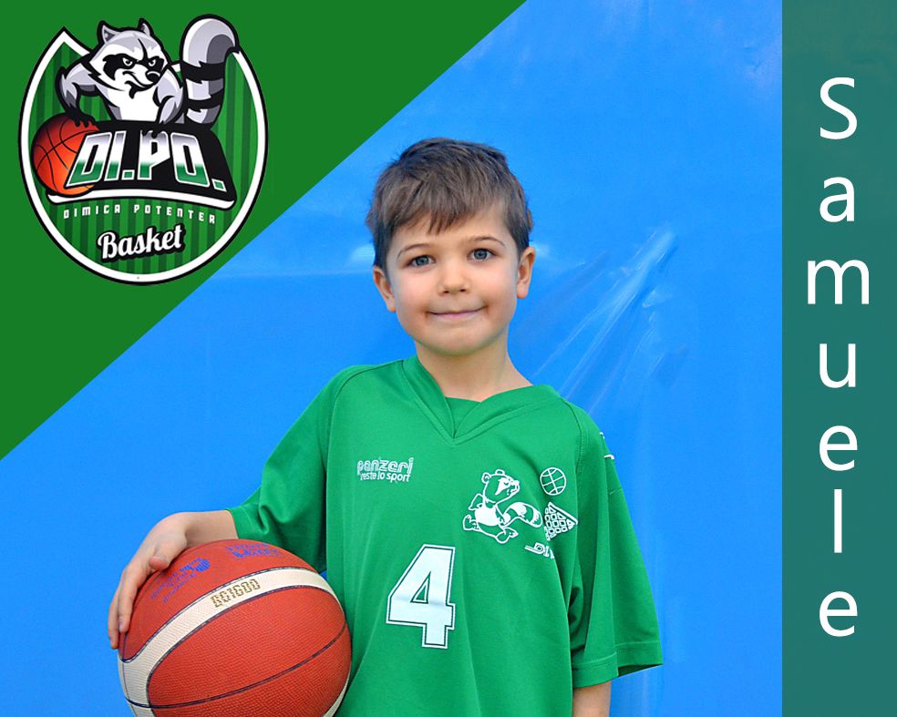 4 Samuele