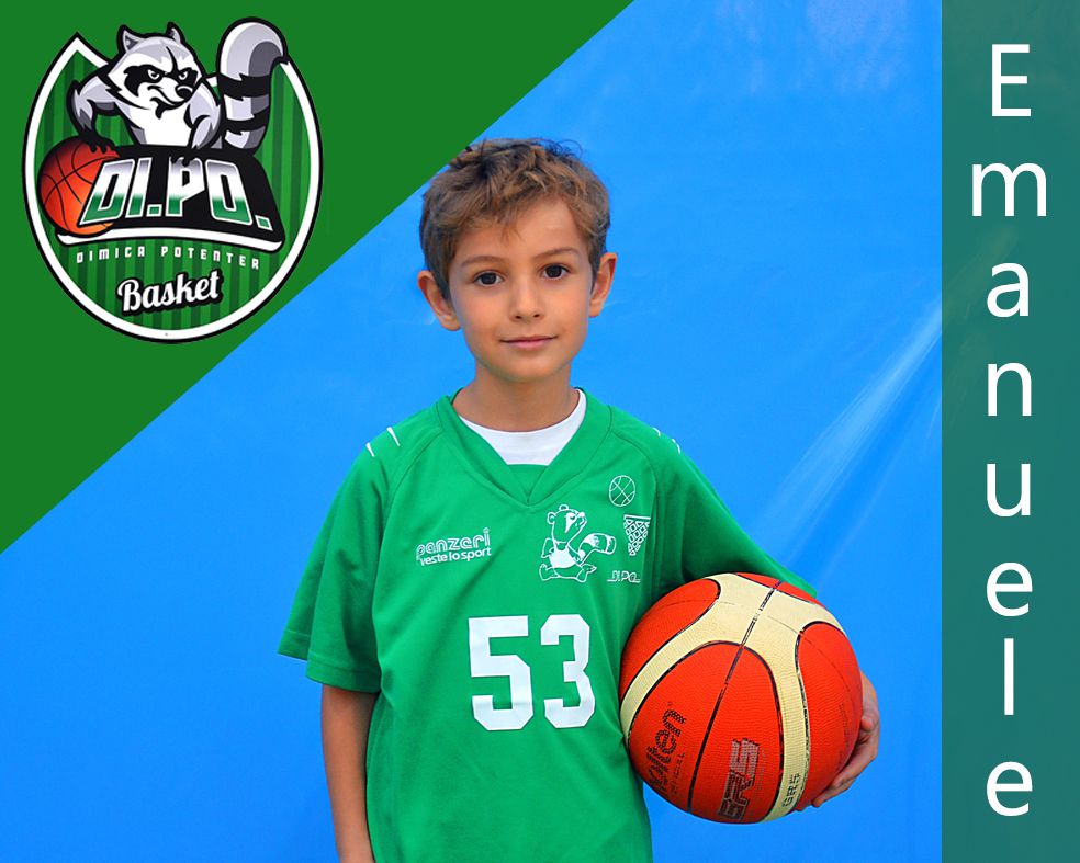53 Emanuele