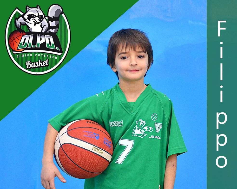7 Filippo