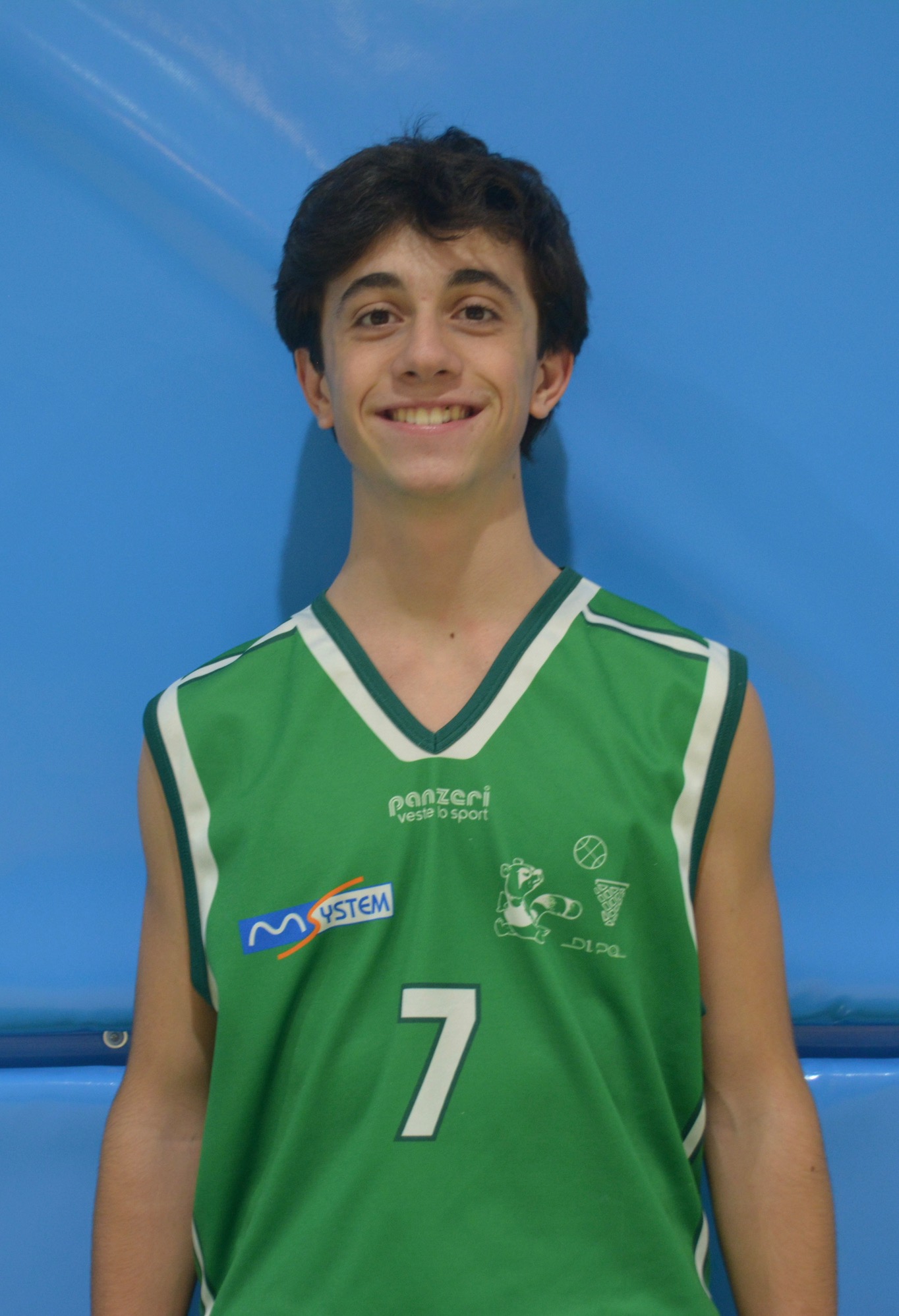 Labocetta Nicol