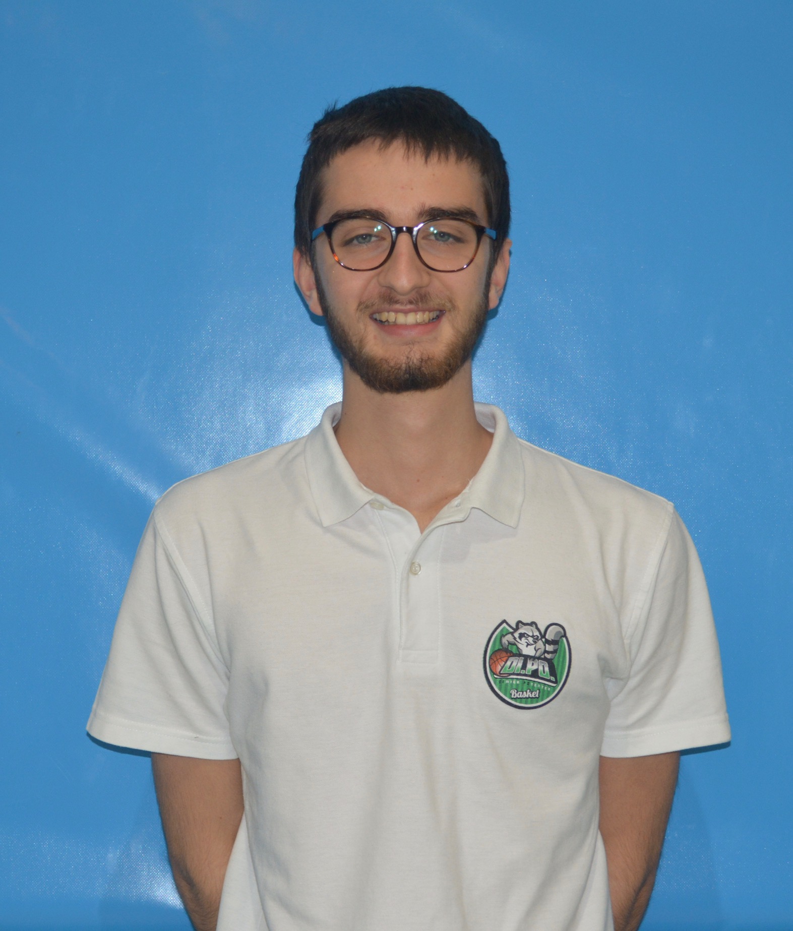 Rocca Assistente