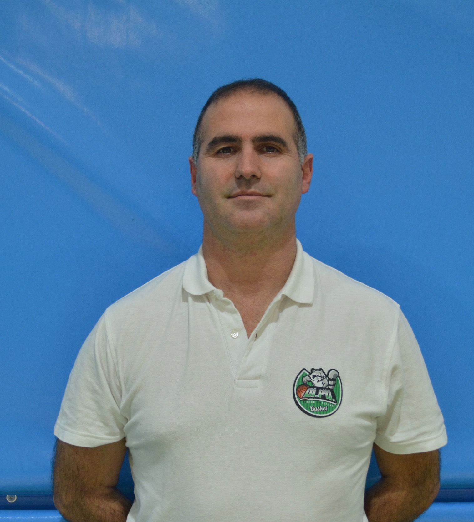 Tassi M Coach