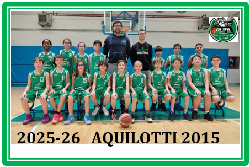 AQUILOTTI_2015.png
