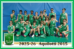 Aquilotti_2015.png
