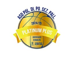CertificazioneMINI.jpg