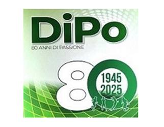 Immagine_2025-06-02_115230.png