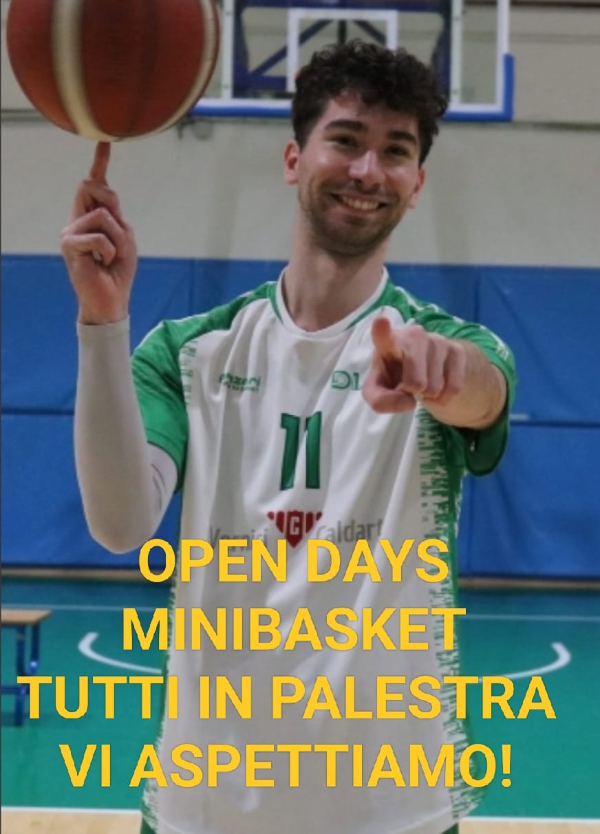 Openday.jpg