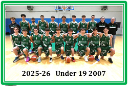 U19_2007.png
