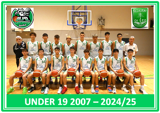 UNDER_19-07_.png