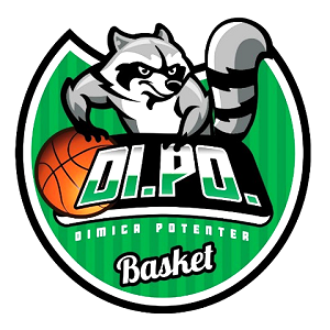 logoDIPO.png