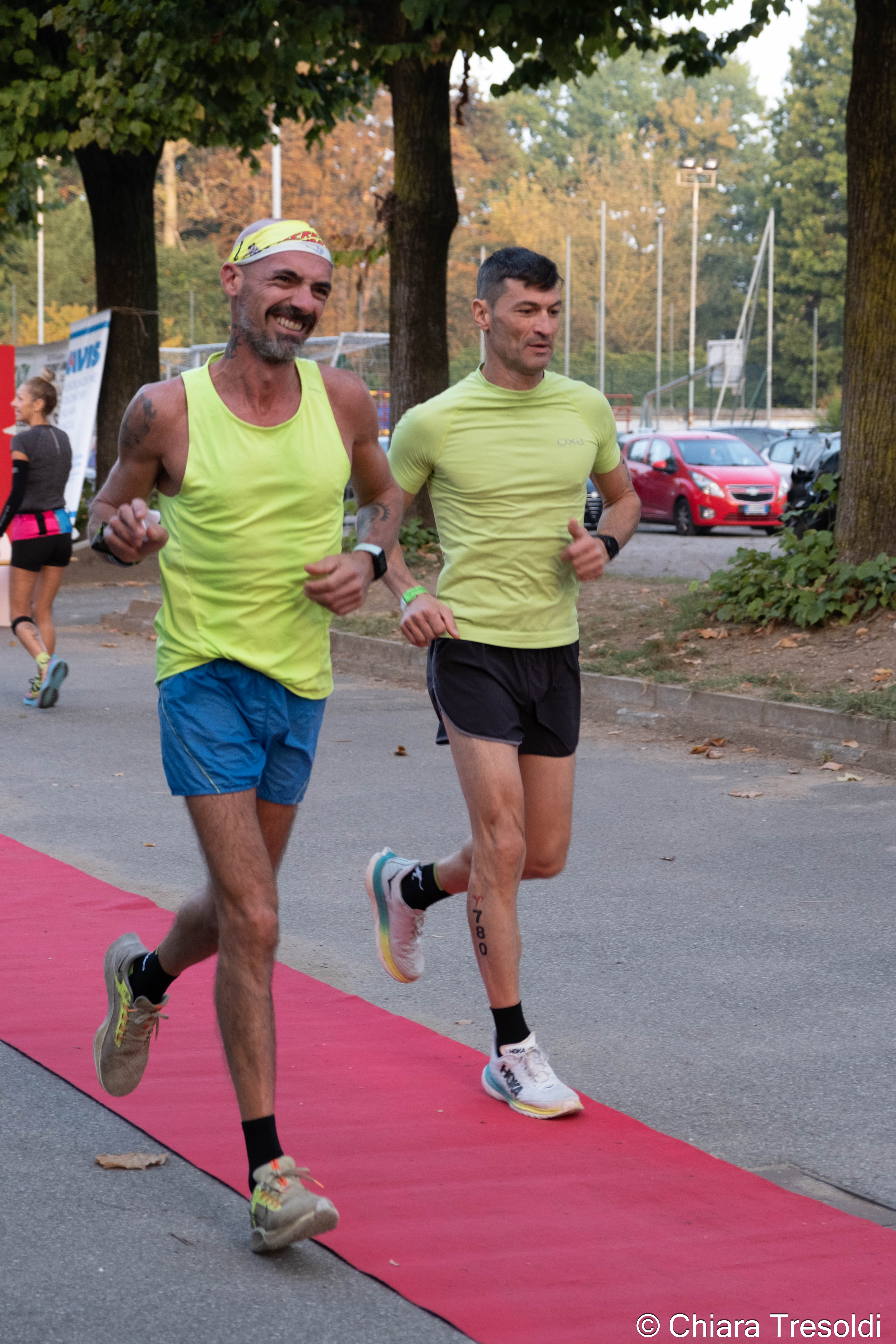 StraVimercate_partenze_by_chiaratresoldi-44.jpg